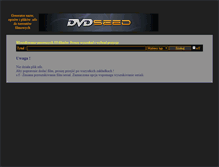 Tablet Screenshot of gends.info